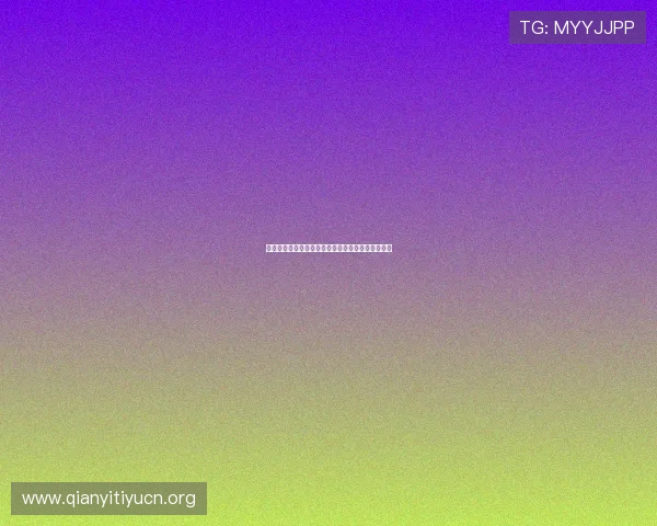 比利时对阵新西兰比赛结果全面分析与赛后精彩回顾